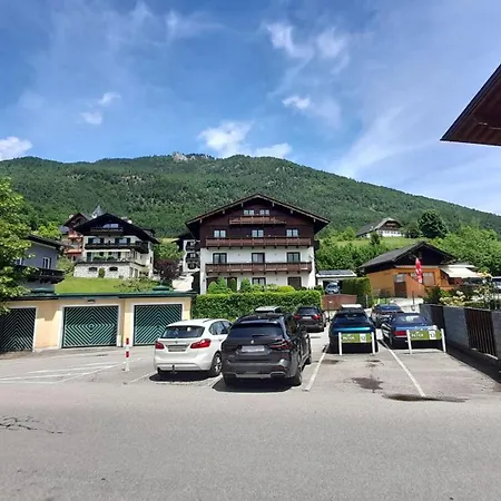Hotel Peter-2