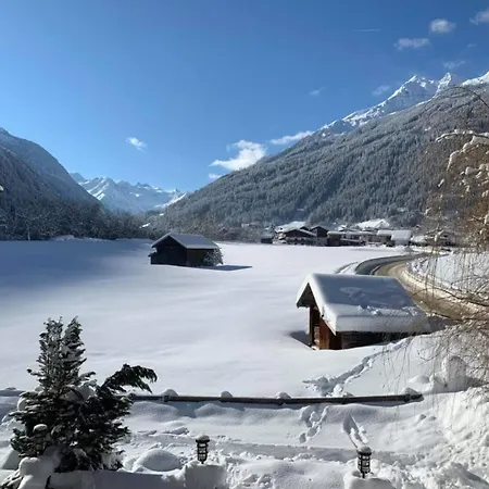 Hotel Rosengarten-2