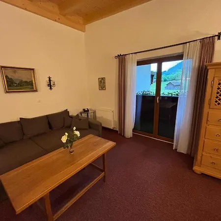 Hotel Rosengarten-3
