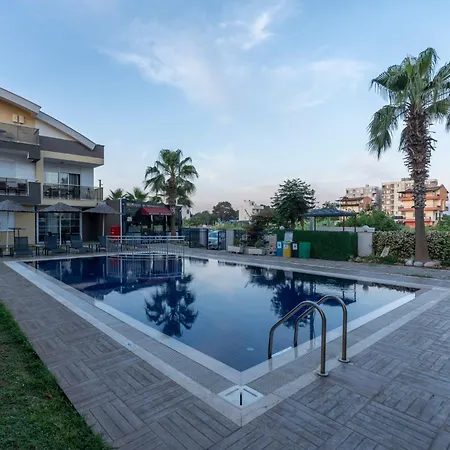 Lara Beach Homes-2