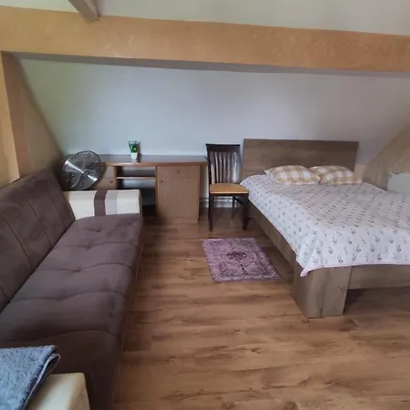 Rock Apartments-3