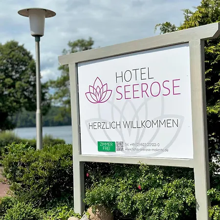 Hotel Seerose Bad Malente-2