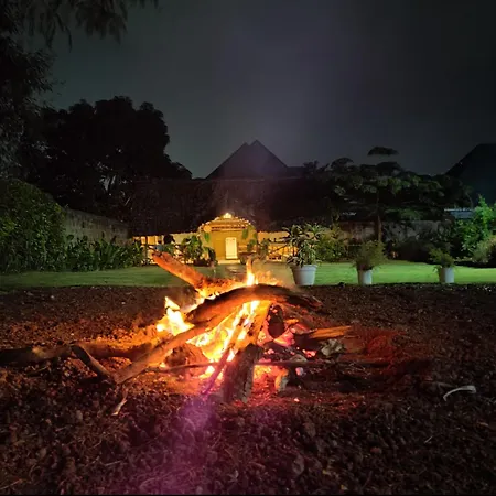 Goodtimewithfar House-3