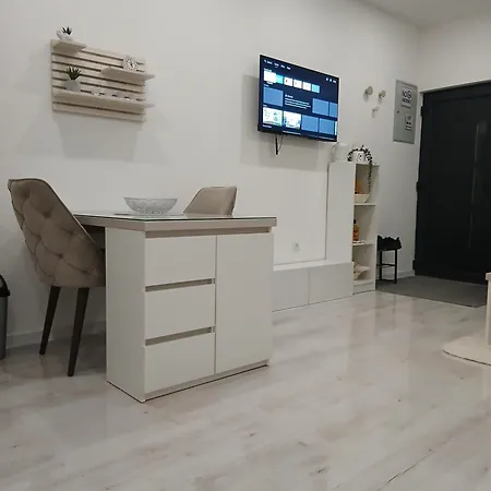 Apartman Dana-3