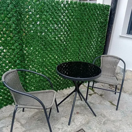 Apartman Dana-2