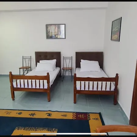 Hotel Ardjan-2