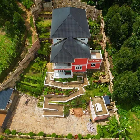Chabrees Residence-3
