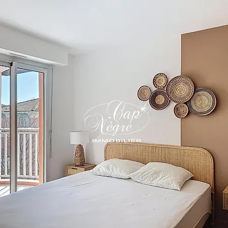 Appartement Classe 3 Etoiles Avec Terrasse A 150 M Plage De Cavaliere - Le Lavandou-3