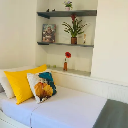 San Giuliano Home-2