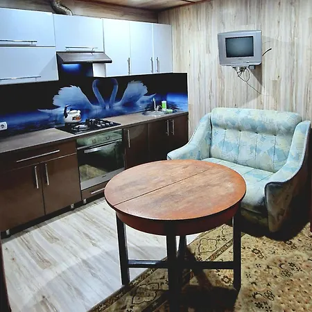 2 Room Central-2