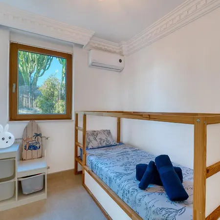 3077 Luxury Villa With Pool And Views In Elviria,-2