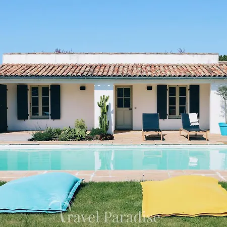 Villa Aurora-3