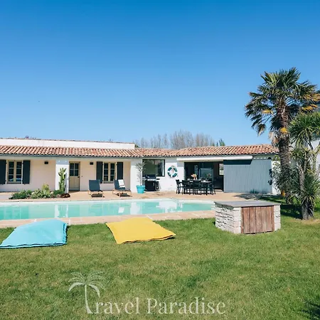 Villa Aurora-2