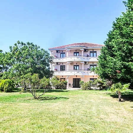 Antonios Apartments-3