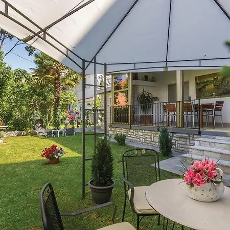 Villa Elida By Villas Guide-2