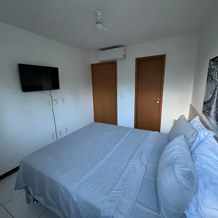 Iloa Residenci Family-2