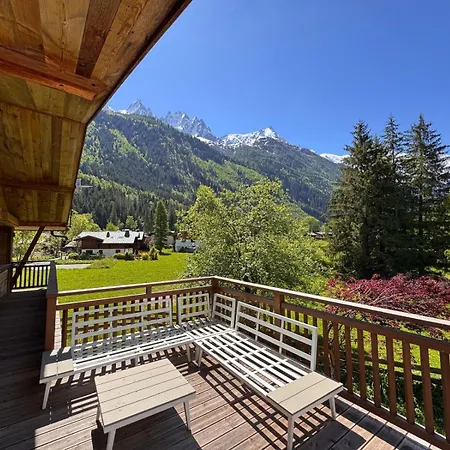 Chalet La Frasse-3