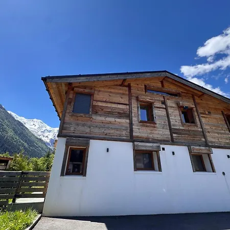 Chalet La Frasse-2
