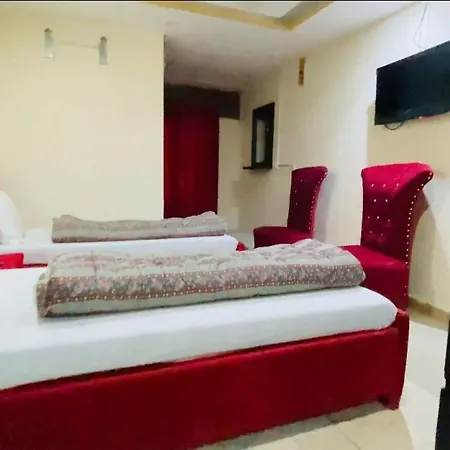 Alaziz Hotel-3