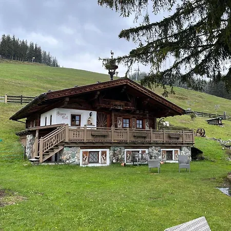 Haus Jägersruh-3