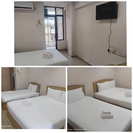 Bbhotel-2