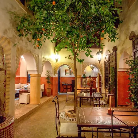 Riad Itrane-3