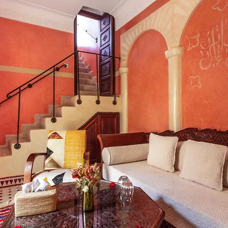 Riad Itrane-2