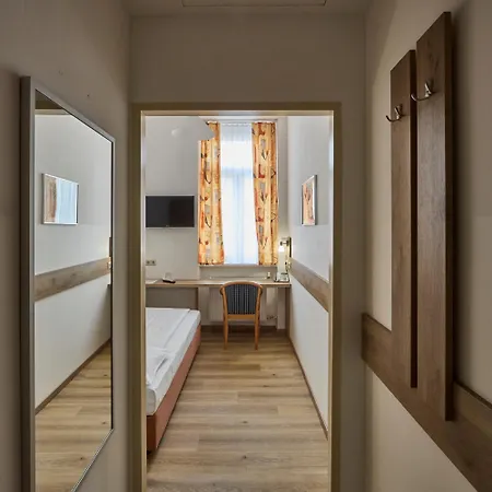 Hotel Terminus-2