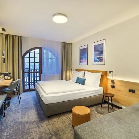 Wellness Hotel Windsor-3