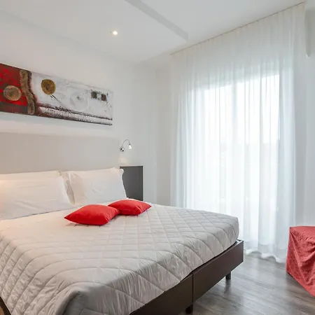 Hotel Mayer-2