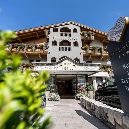 Hotel Seefelderhof-2