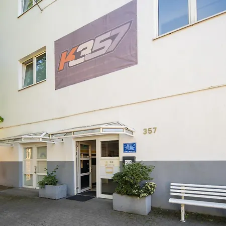 K 357 - Staffboarding - Personal- und Monteurzimmervermietung und Vermittlung in Hamburg und Umgebung-2