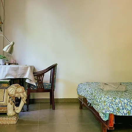Vila Basi-3