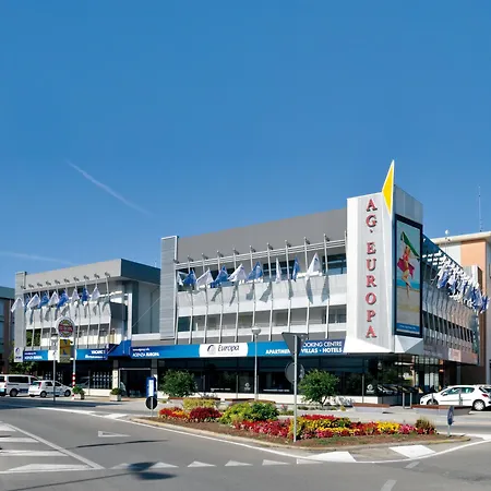 Villaggio Marco Polo-2