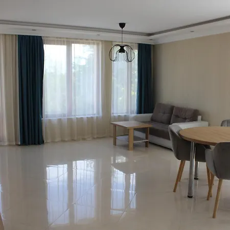 Vemara City Boutique Hotel-Free Parking-2