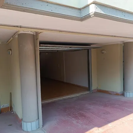 Villa Lulu Fronte Metro C, 25 Minuti Dal Colosseo-3