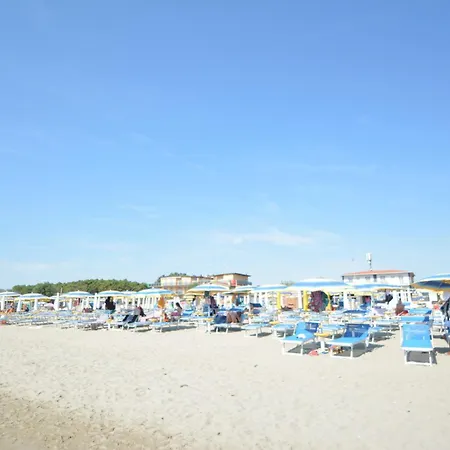Hotel BELLA ROMAGNA-2
