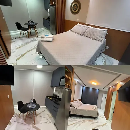 Studio Novo W Be Melhor Regiao-2