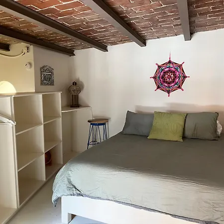 Artisanal Loft Coyoacan-3
