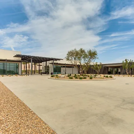 Miralon: Private Luxury Living W/ Resort Amenities-3