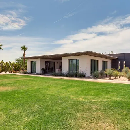 Miralon: Private Luxury Living W/ Resort Amenities-2