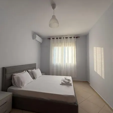 Anemone Apartment-2