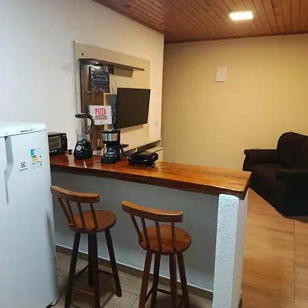 Hospedaria Montenegro-2