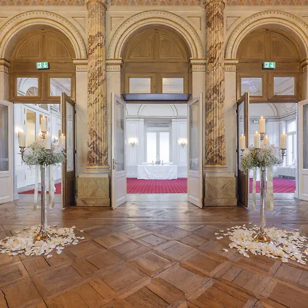 Hotel Schweizerhof Luzern-3