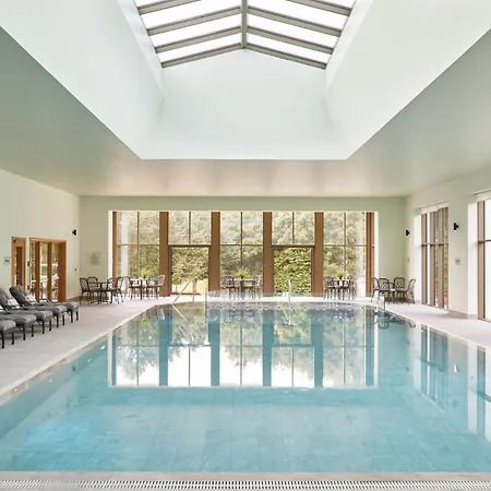 The Lodge At Ashford Castle-3