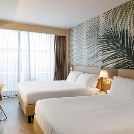 Enjoy Garda Hotel-2