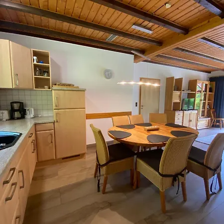 Ferienhaus Becker-3