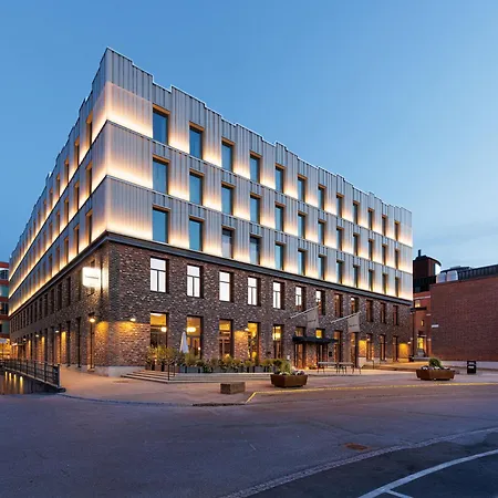 Home Hotel Tapetfabriken-2