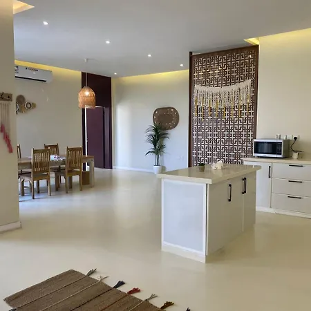فلل العمارية Alammariah Villa'S-3