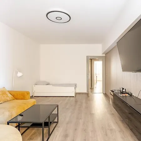 Apartman Gaby In Center Of Split-3